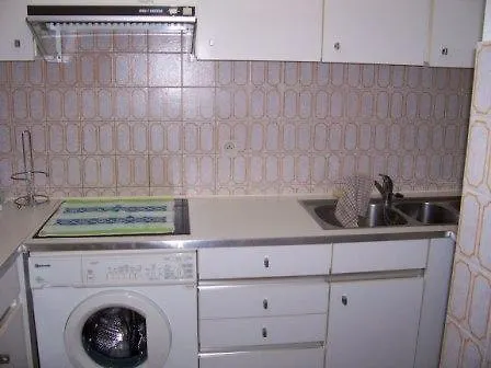 Nord Vrie 6c