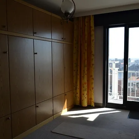 Nord Vrie 6c Apartment *