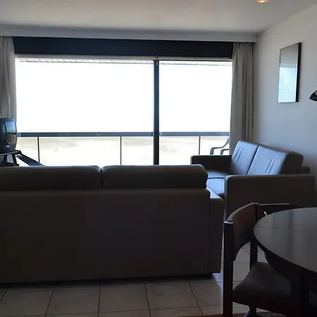 Nord Vrie 6c Apartment